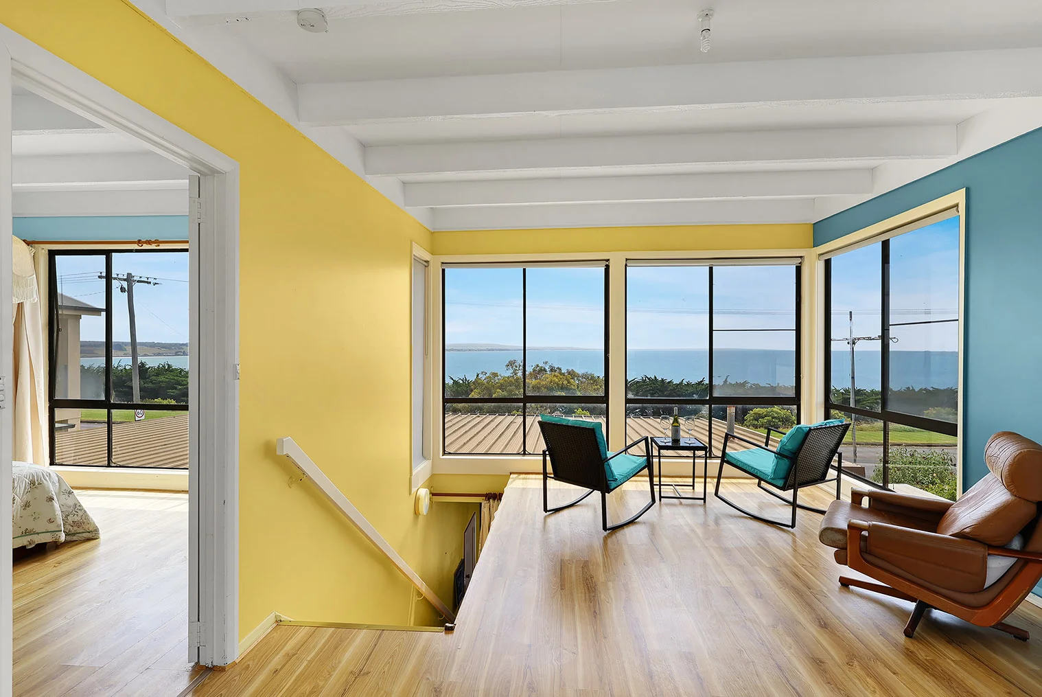 Additional image 7 of 307 Hanlon Parade, Portland VIC 3305