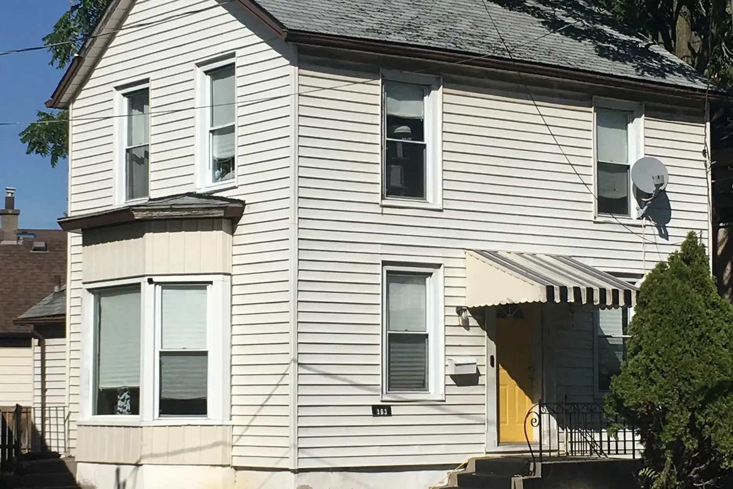 Additional image 12 of 163 Welland Avenue