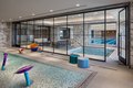 Additional image 22 of 60 Wharf Dr Apt 532, Brooklyn, NY, 11222