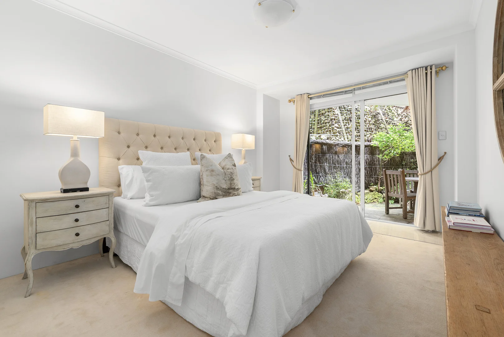 Additional image 10 of 38/93 Elizabeth Bay Road, Elizabeth Bay NSW 2011