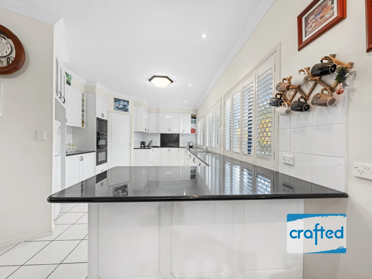 Additional image 19 of 8 Ringtail Court, Greenbank QLD 4124