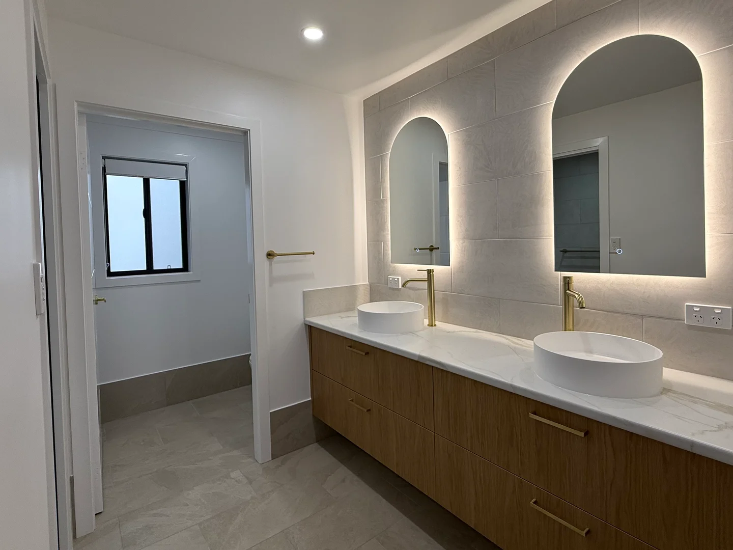 Additional image 9 of 2 Ferrier Court, Casino NSW 2470