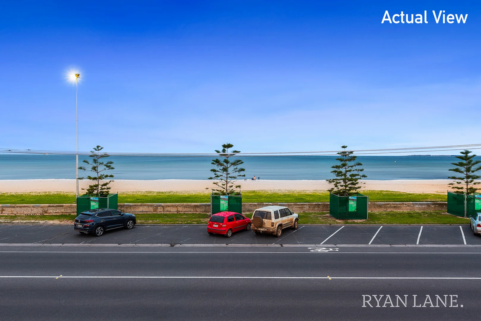 Additional image 35 of 185 Esplanade, Altona VIC 3018