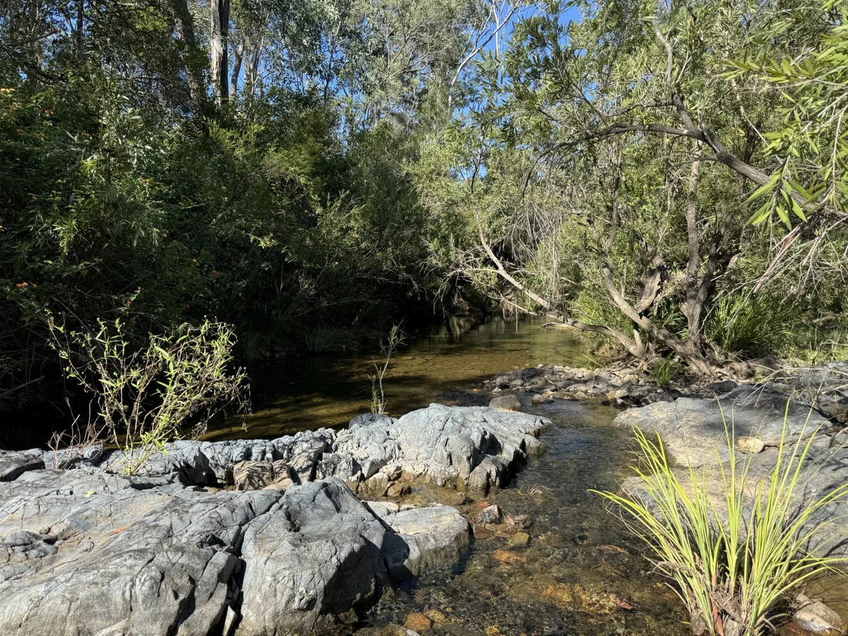 Additional image 22 of 845 Fireclay Road, Kalpowar QLD 4630