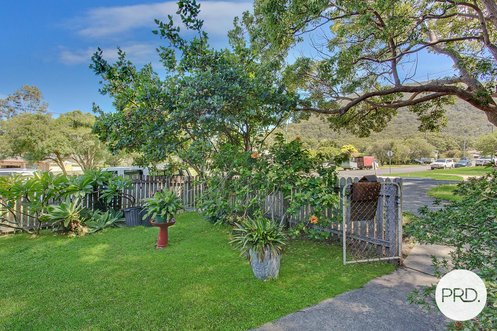 Additional image 20 of 23-25 Bold Street, Laurieton NSW 2443