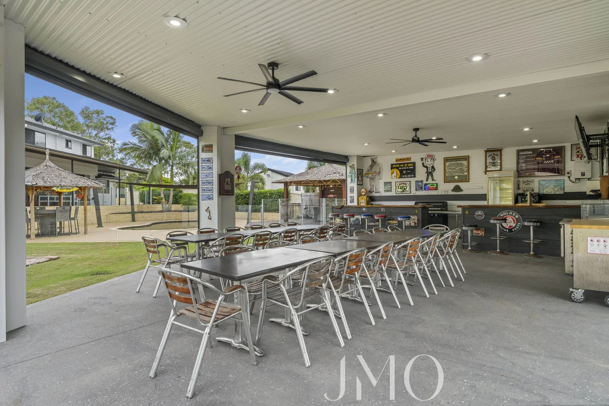 Additional image 36 of 15 Edwards Place, Ormeau QLD 4208