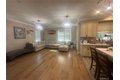 Additional image 9 of 3848 Richwood Ave, El Monte, CA, 91732