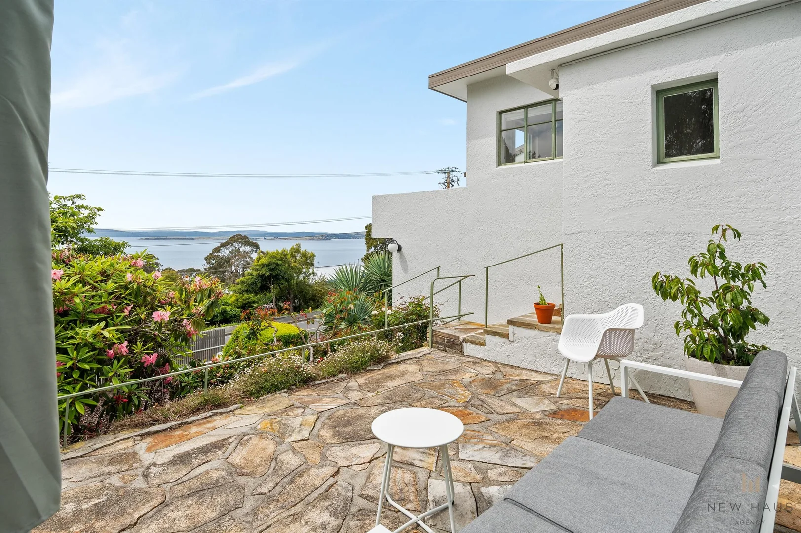 Additional image 14 of 233 Channel Highway, Taroona TAS 7053