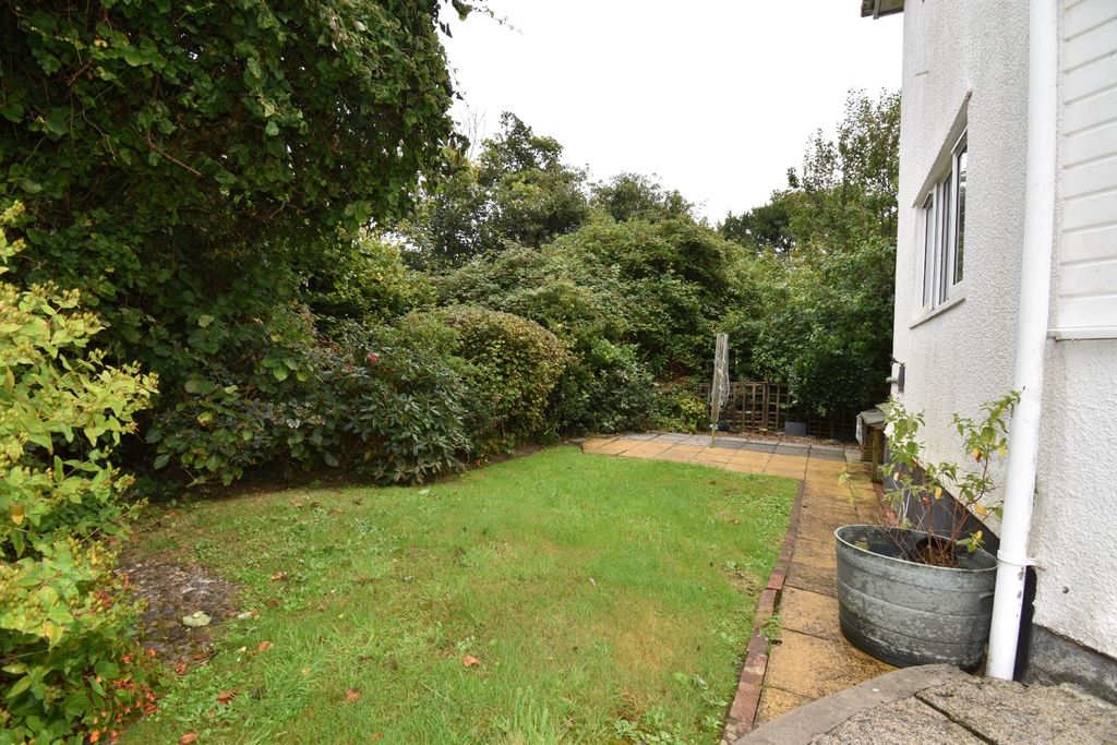 Additional image 13 of 4 bed flat to rentWestern Place, Penryn TR10