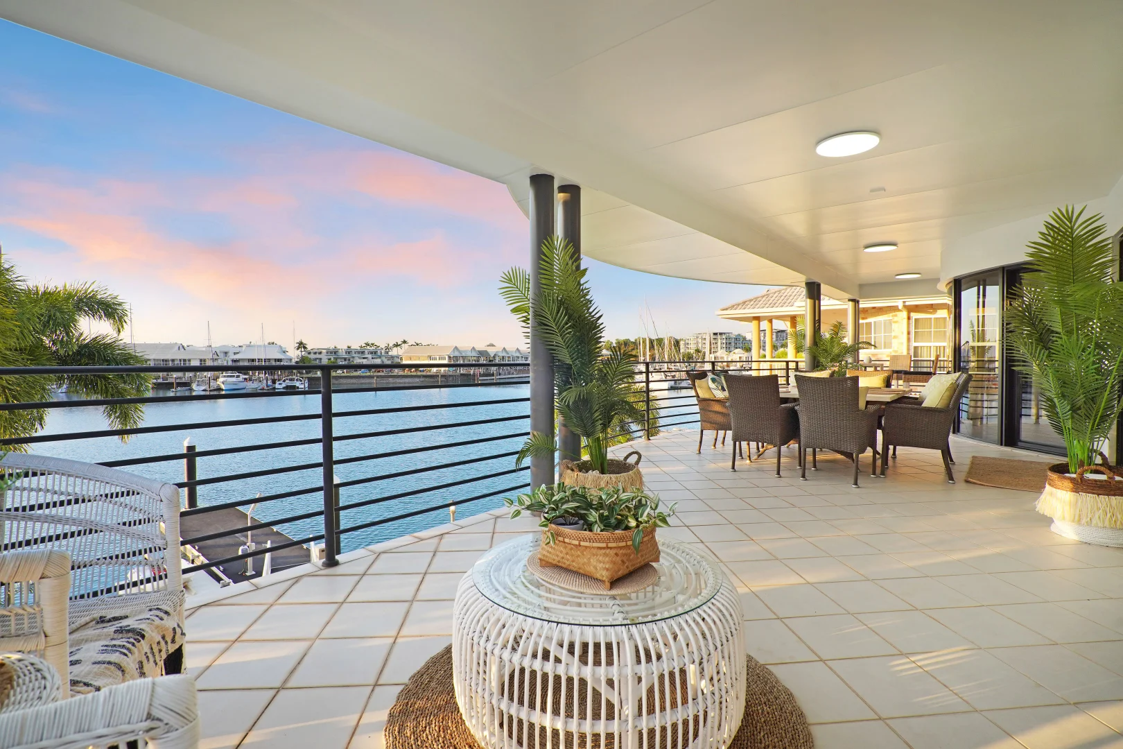 Additional image 28 of 1 Gribble Court, Cullen Bay NT 0820