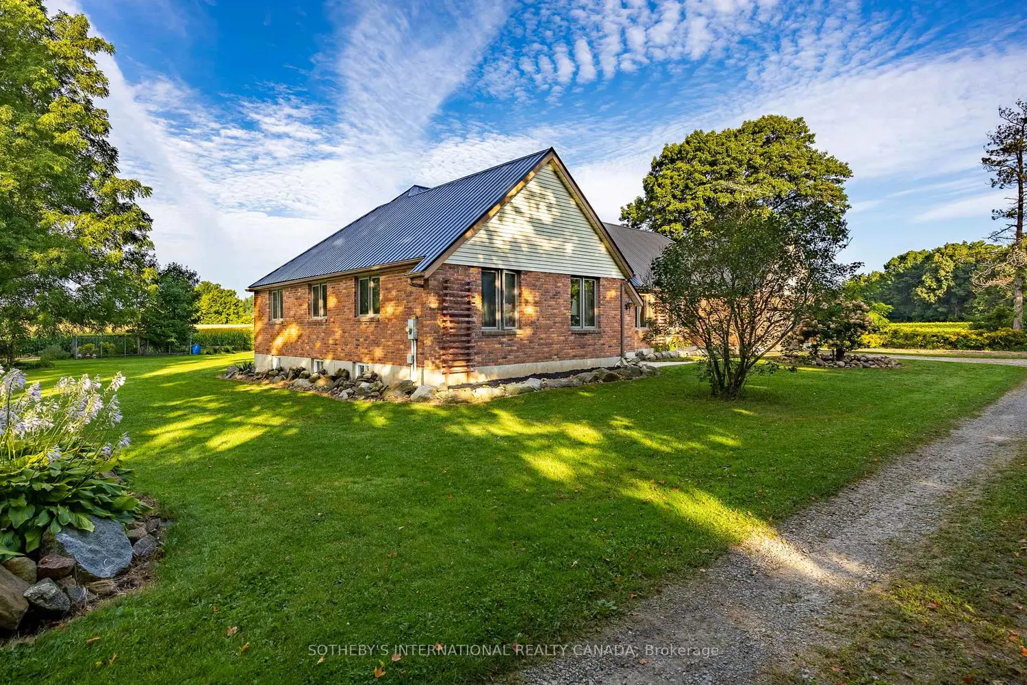 Additional image 5 of 54 Ryerse Road