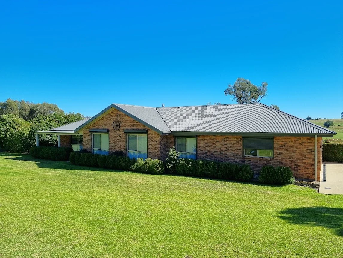 Additional image 31 of 20 Rosedale Road, Gundagai NSW 2722