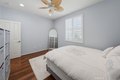 Additional image 34 of 29116 N West Hills Dr, Valencia, CA, 91354