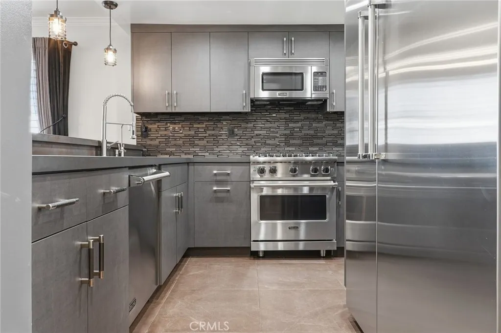 Additional image 46 of 15735 Nordhoff Street Unit 11, North Hills, CA 91343