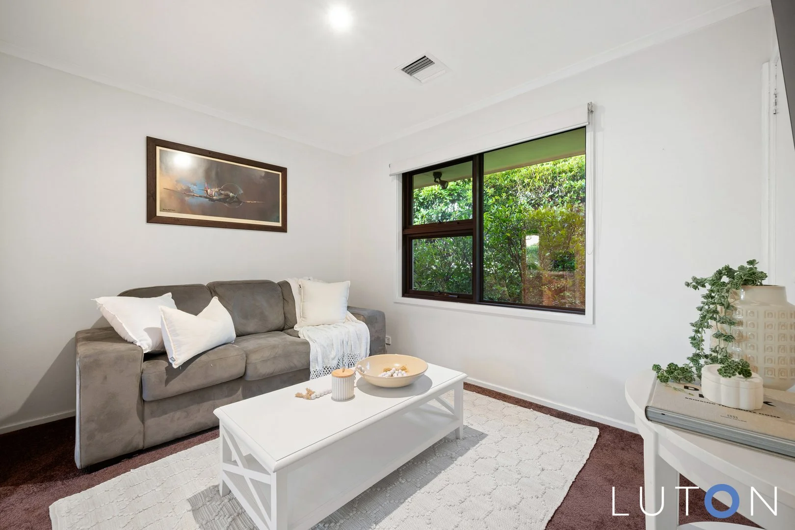 Additional image 12 of 3 Daplyn Close, Weston ACT 2611