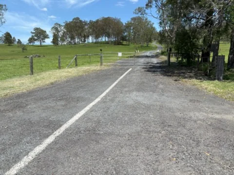 Additional image 33 of 10350 Mount Lindesay Highway, Rathdowney QLD 4287