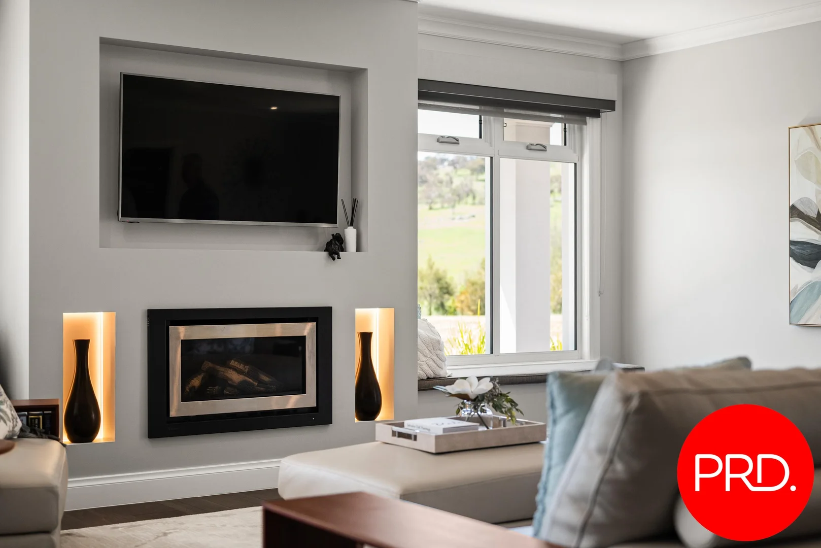 Additional image 8 of 74 Victoria Street, Sutton NSW 2620