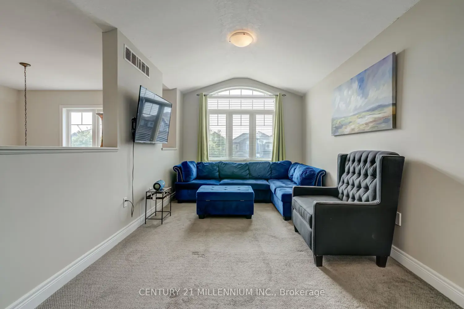 Additional image 10 of 91 Taylor Drive