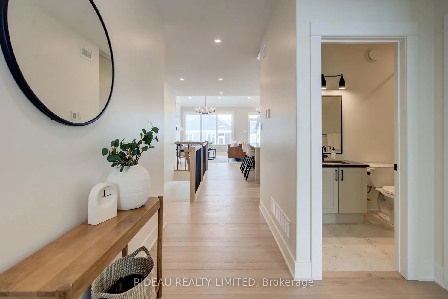 Additional image 7 of 82 Cabin House Road