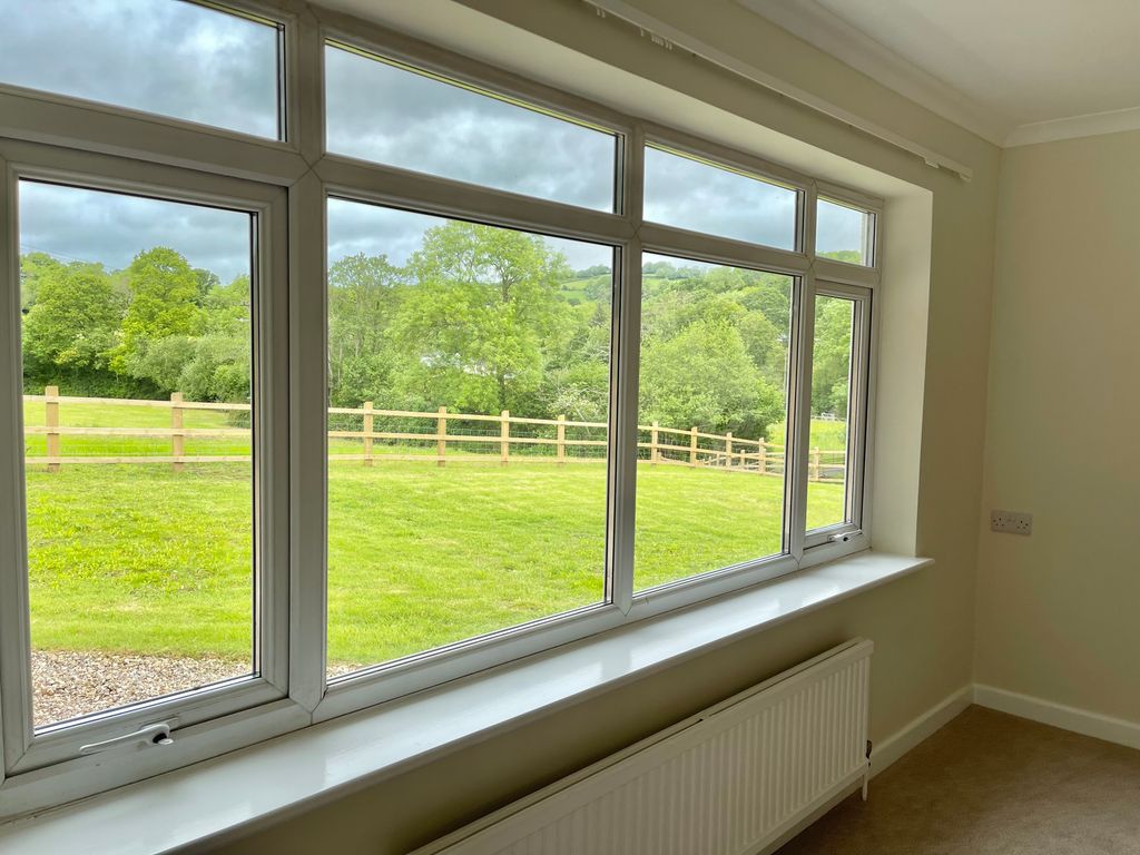 Additional image 9 of 4 bed detached house to rentTedburn Road, Whitestone, Exeter EX4