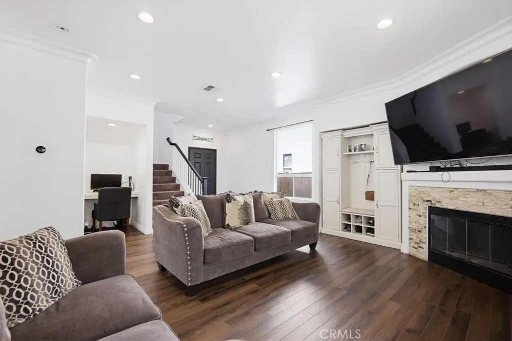 Additional image 9 of 16248 Twilight Cir, Riverside, CA 92503