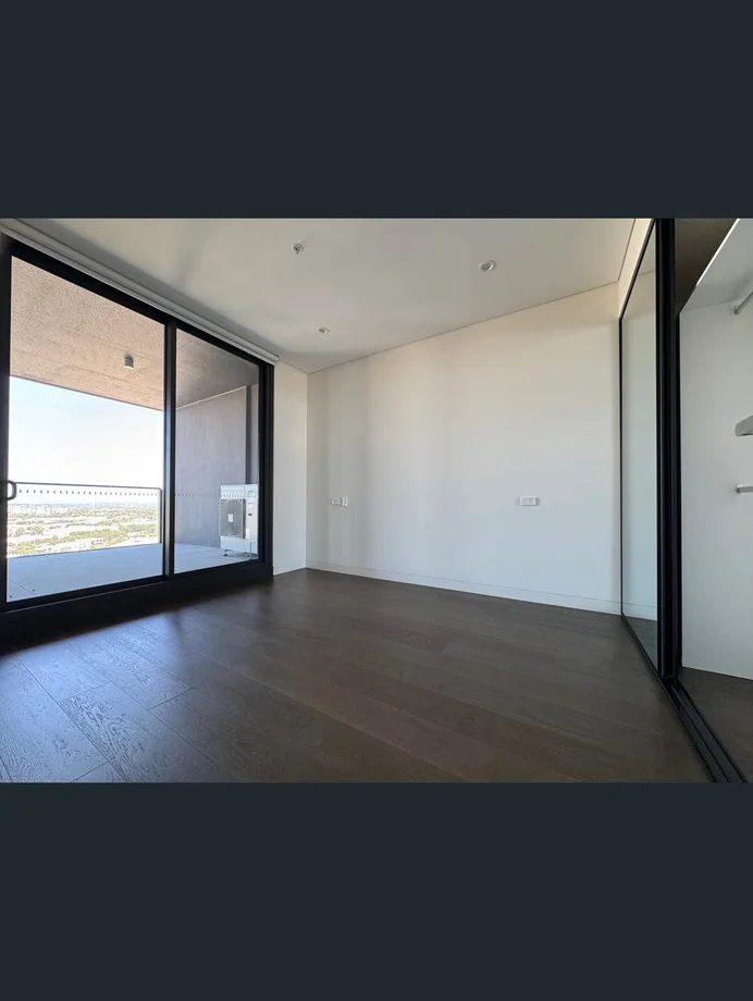 Additional image 3 of Lidcombe NSW 2141