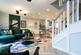 Additional image 2 of Plot 329, The Rowan at Western Gate, Sandy Lane NN7