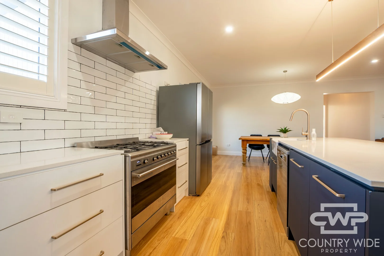 Additional image 7 of 646 Glen Legh Road, Glen Innes NSW 2370