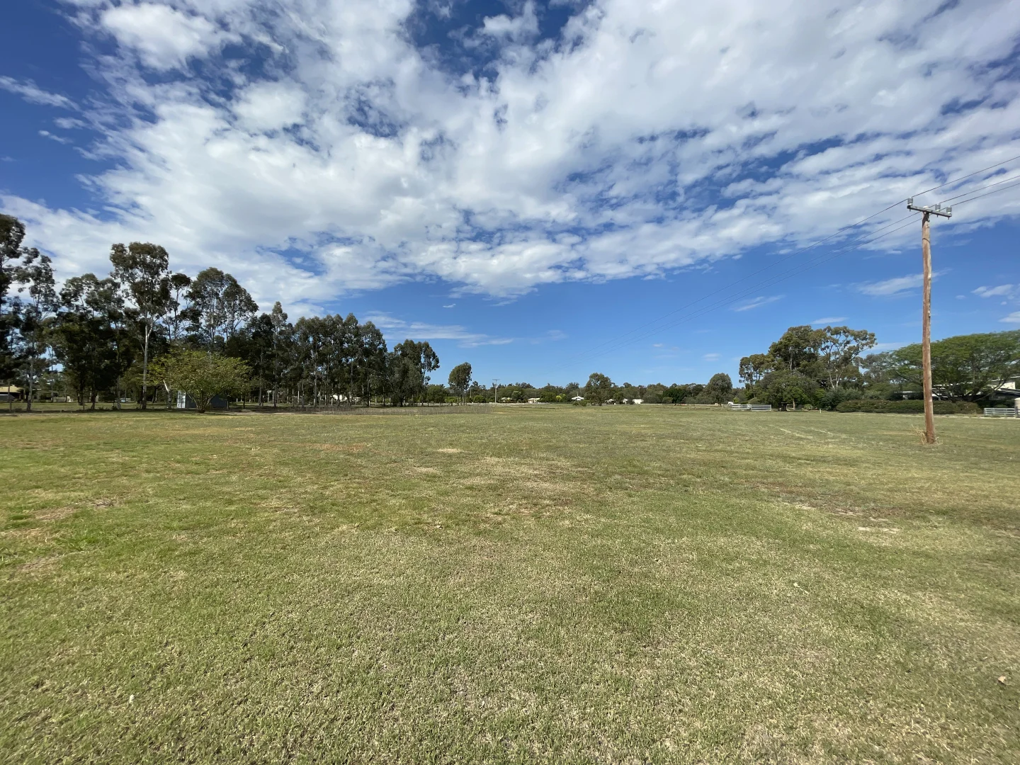 Additional image 4 of 229C Brennans Road, Goondiwindi QLD 4390
