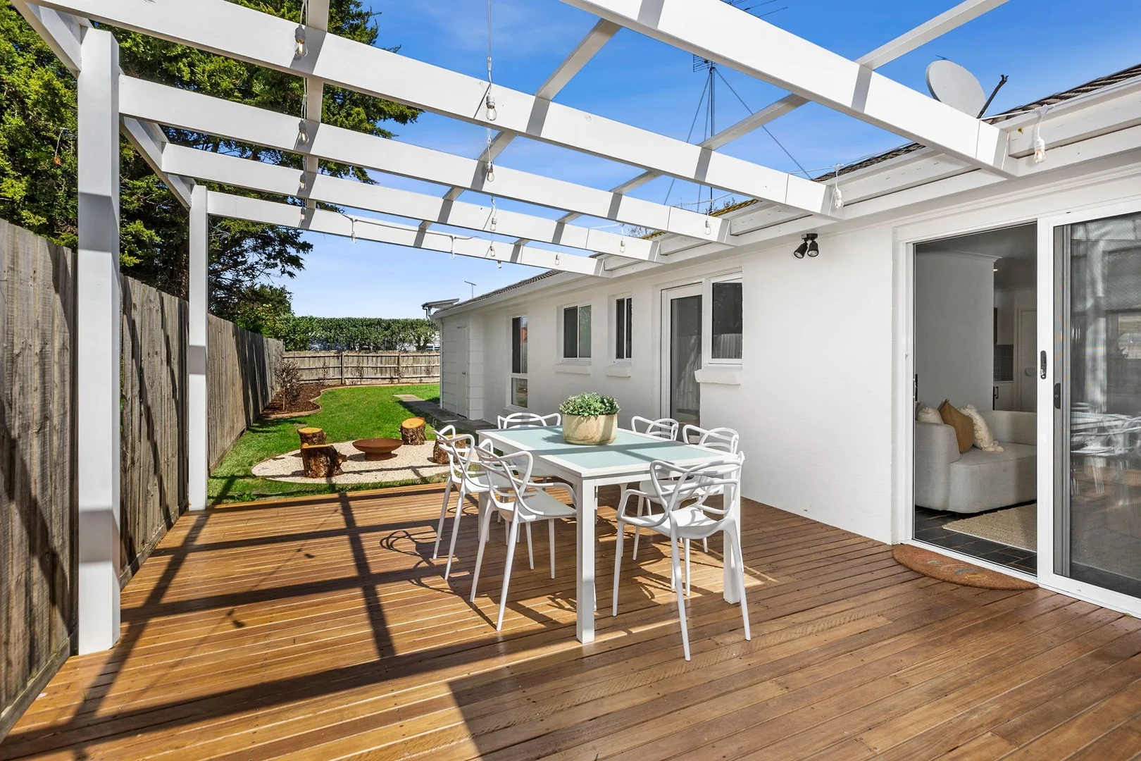 Additional image 10 of 9 Newbay Close, Barwon Heads VIC 3227