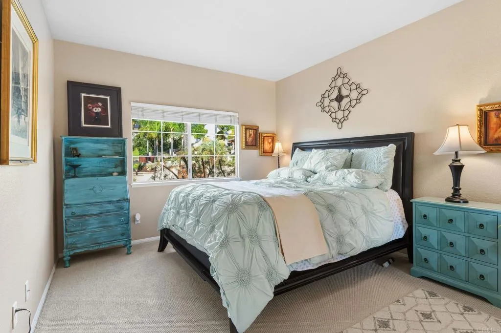 Additional image 92 of 2763 Canyon Oak Place, Escondido, CA 92029