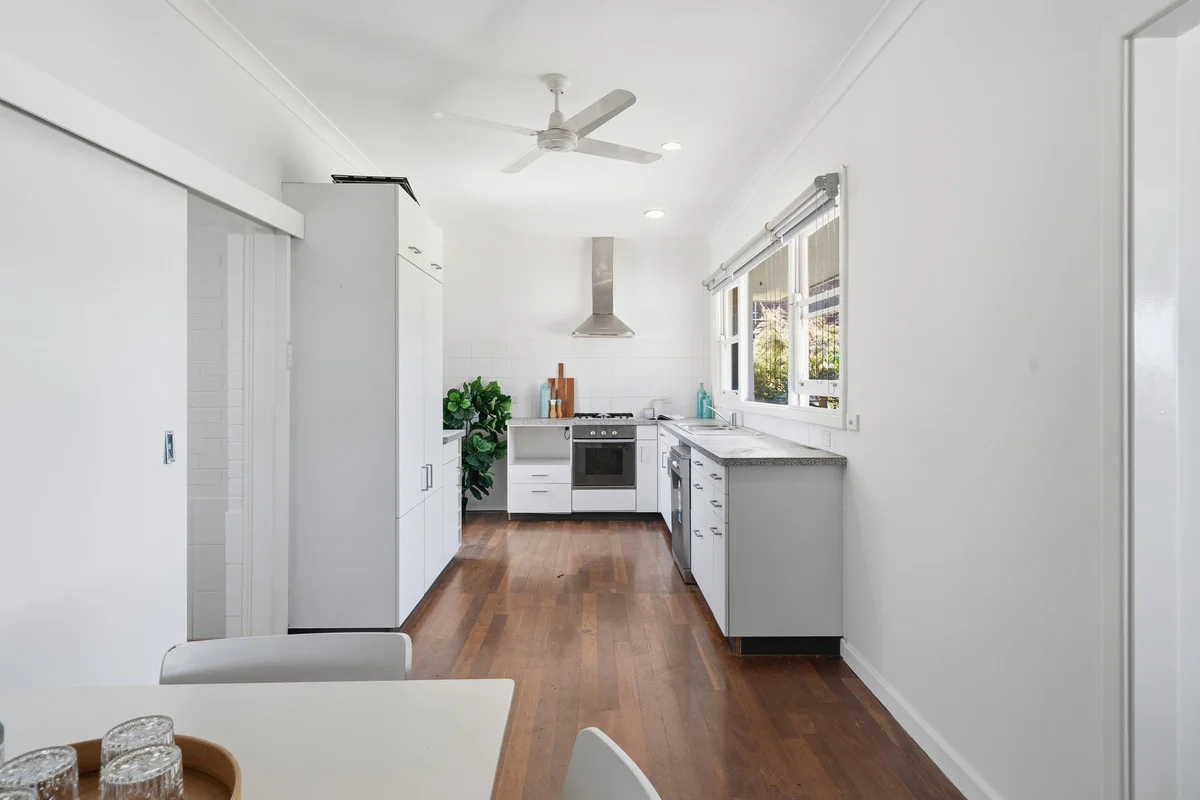 Additional image 26 of 32 Murray Way, Karrinyup WA 6018