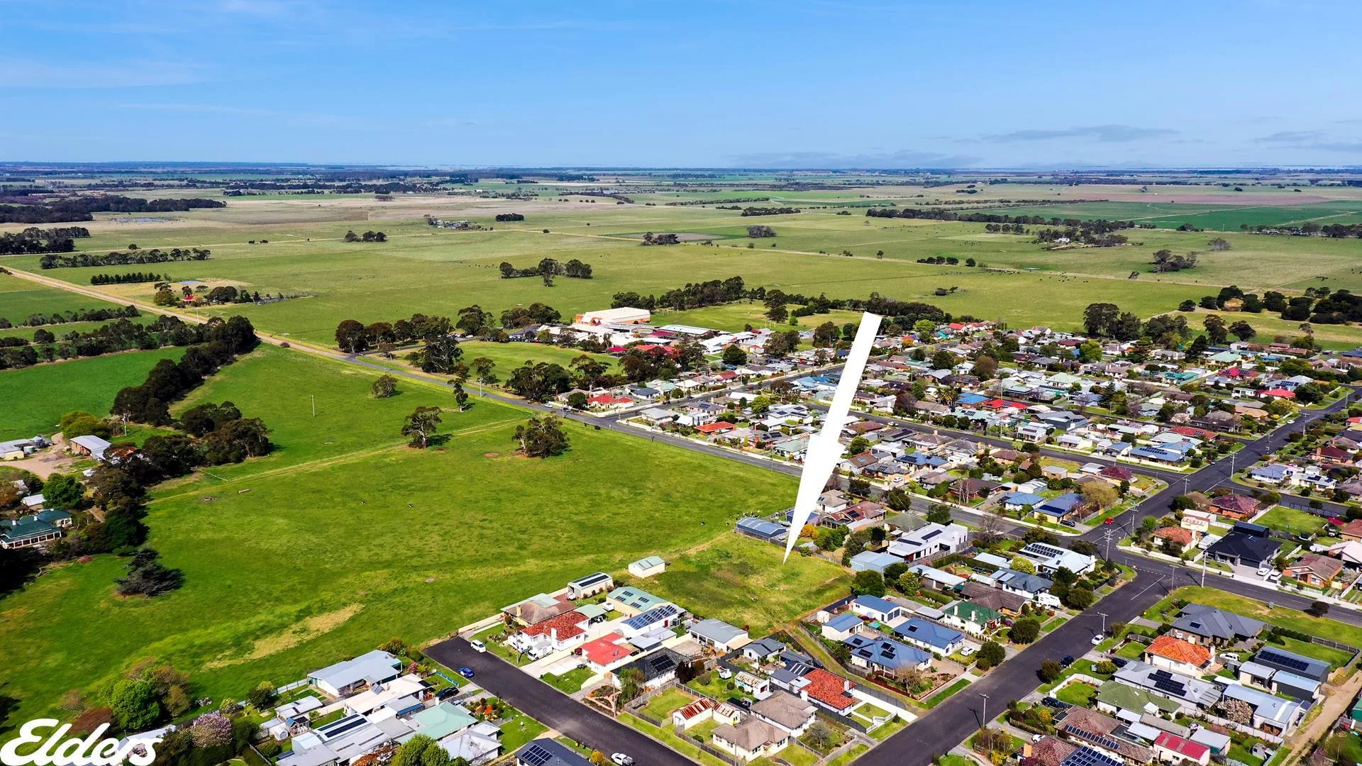 Additional image 2 of 47 Fairview Avenue, Yarram VIC 3971