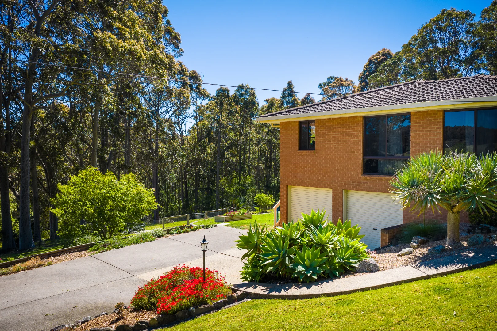 Additional image 29 of 991 Old Highway, Corunna NSW 2546