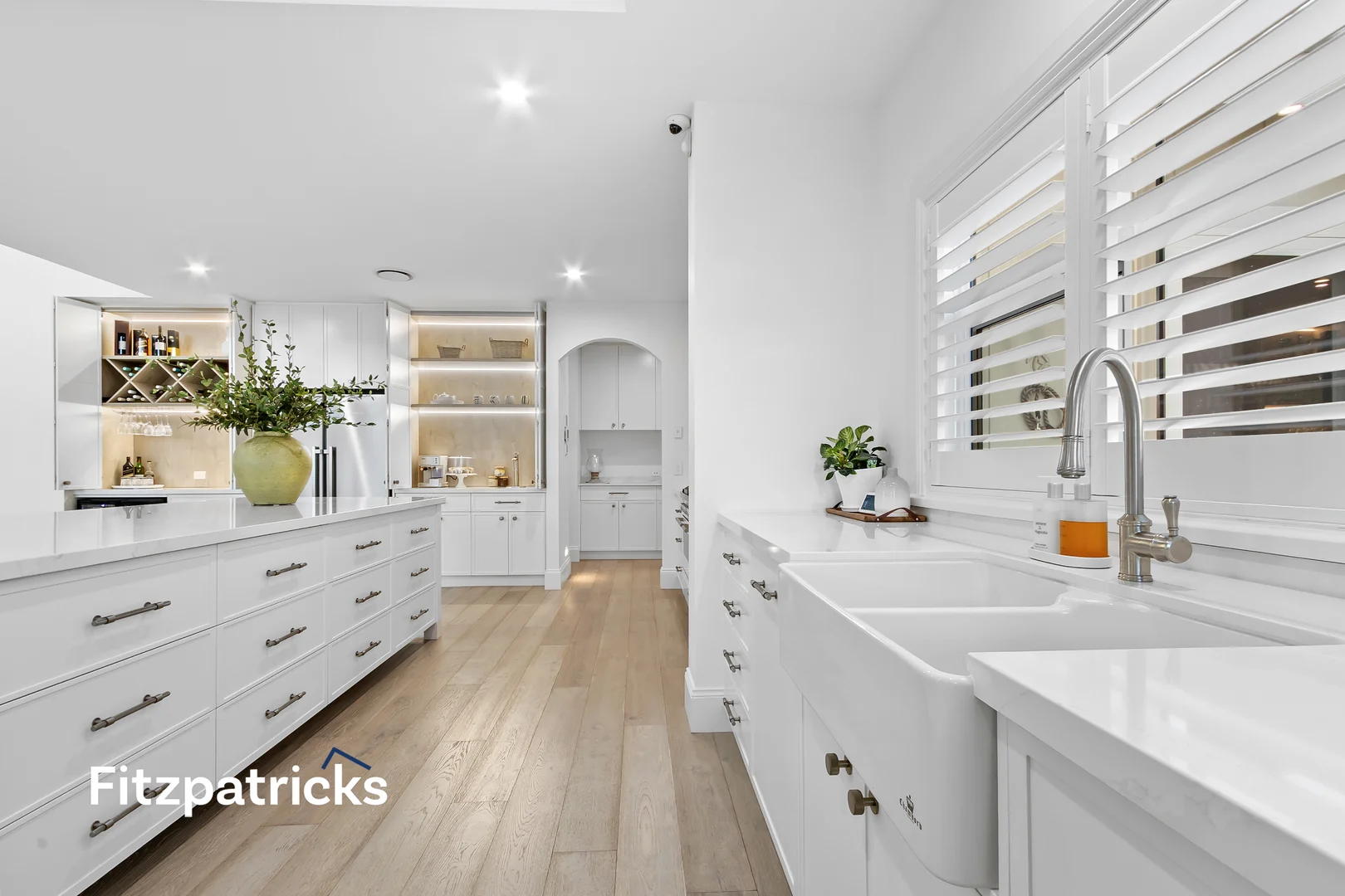 Additional image 13 of 22 Sirius Way, Gumly Gumly NSW 2652