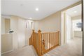 Additional image 31 of 54 Turnbury Ln, Irvine, CA, 92620