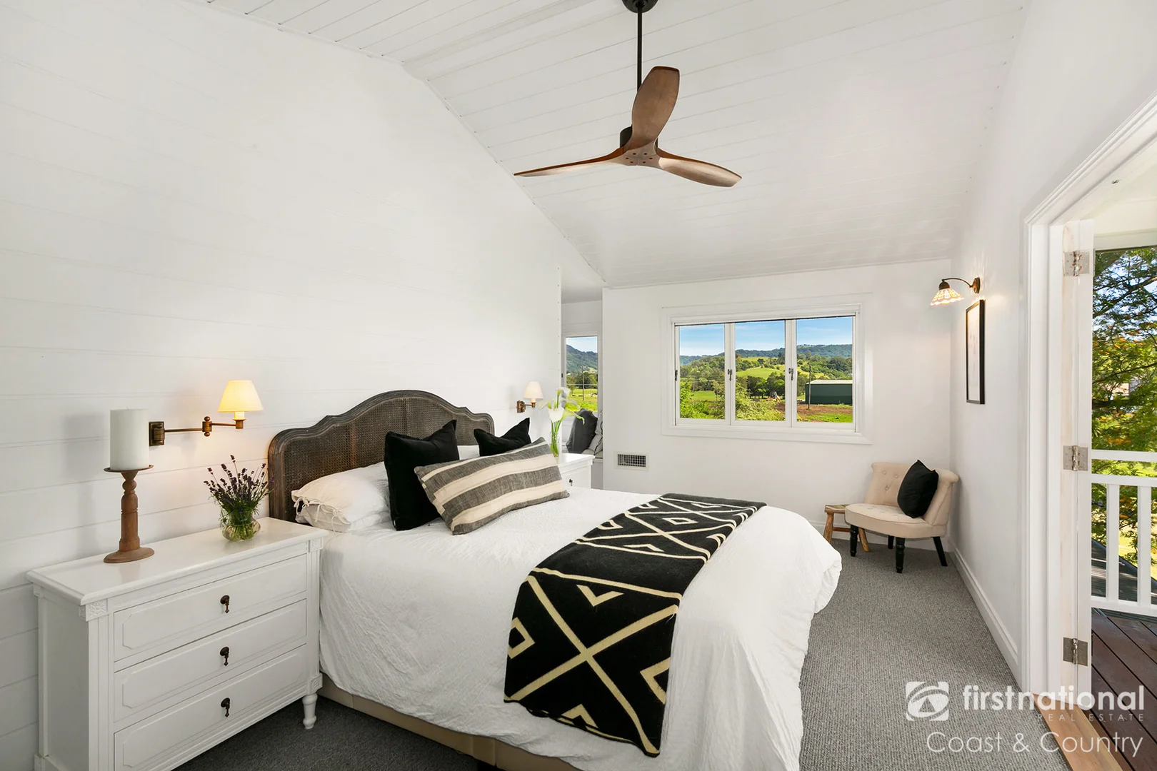 Additional image 11 of 664 Jamberoo Road, Jamberoo NSW 2533