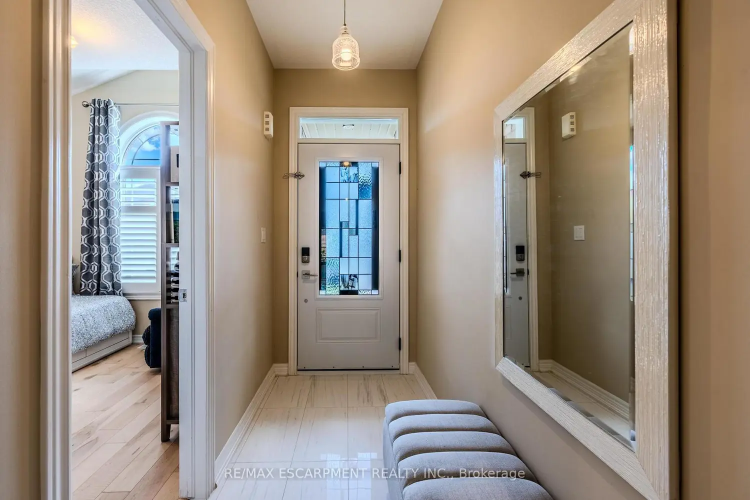 Additional image 7 of 42 Cittadella Boulevard