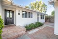 Additional image 40 of 26700 Indian Peak Rd, Rancho Palos Verdes, CA, 90275