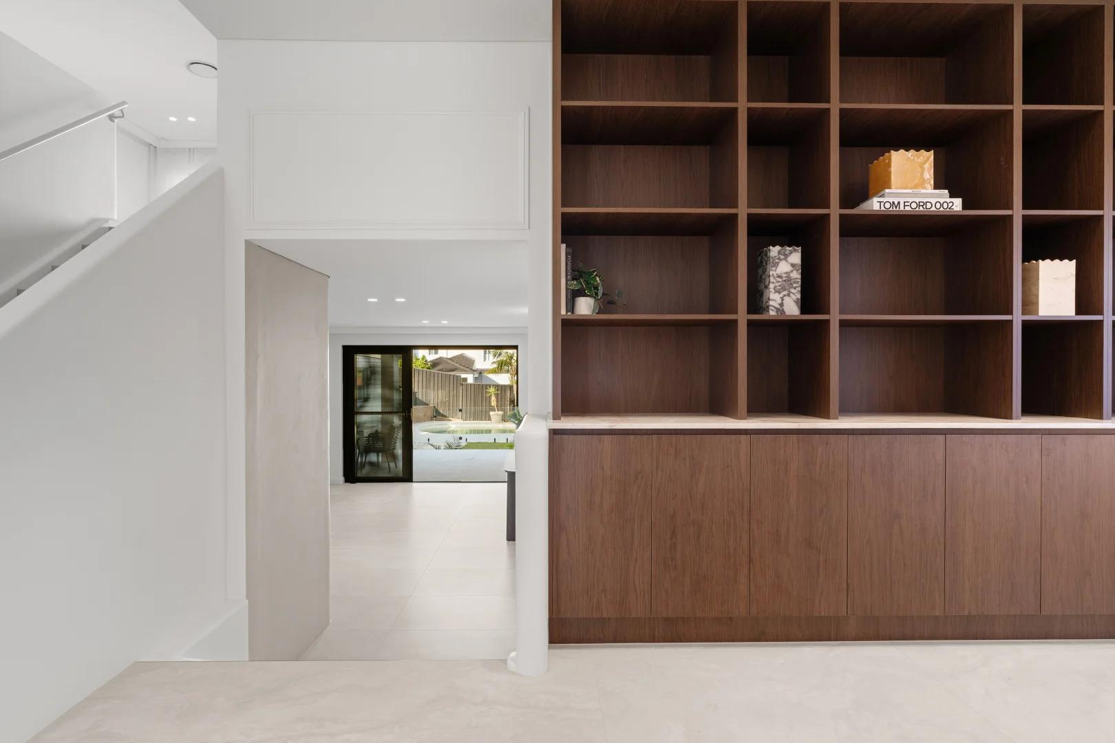 Additional image 15 of 16 Mayor Street, Kogarah Bay NSW 2217