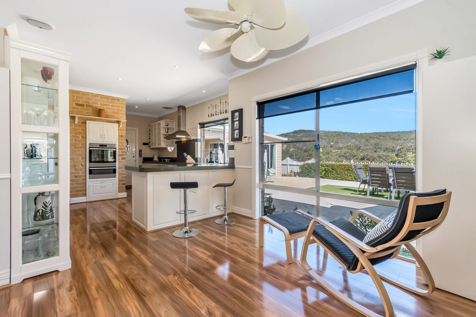 Additional image 5 of 12 Angorra Road, Mount Nasura WA 6112