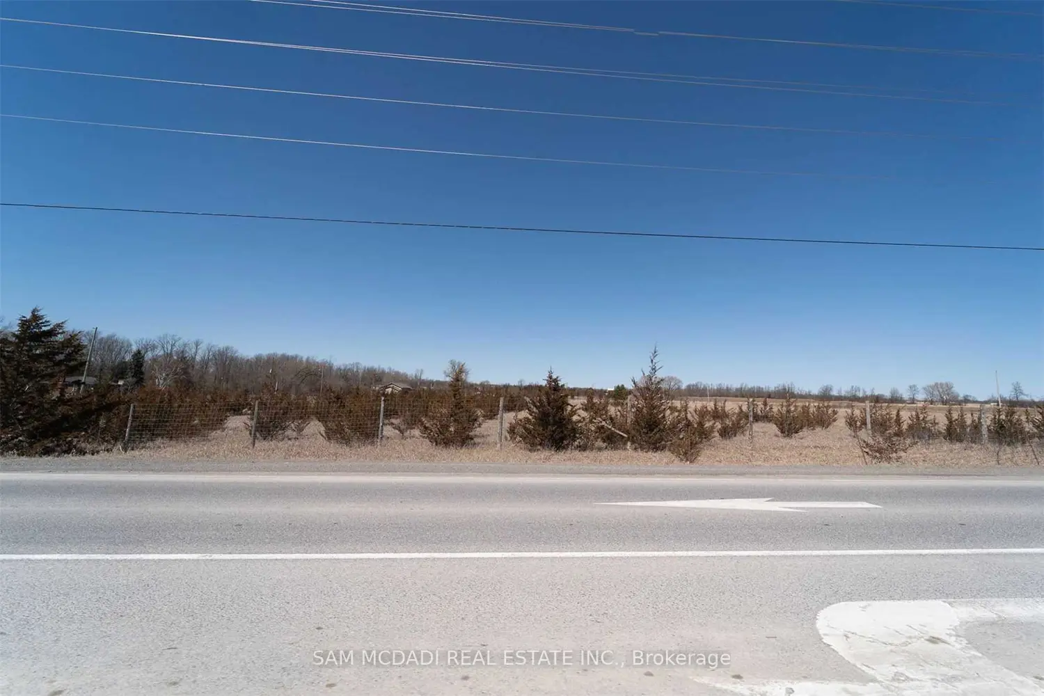 Additional image 13 of 0 Mitchell Road