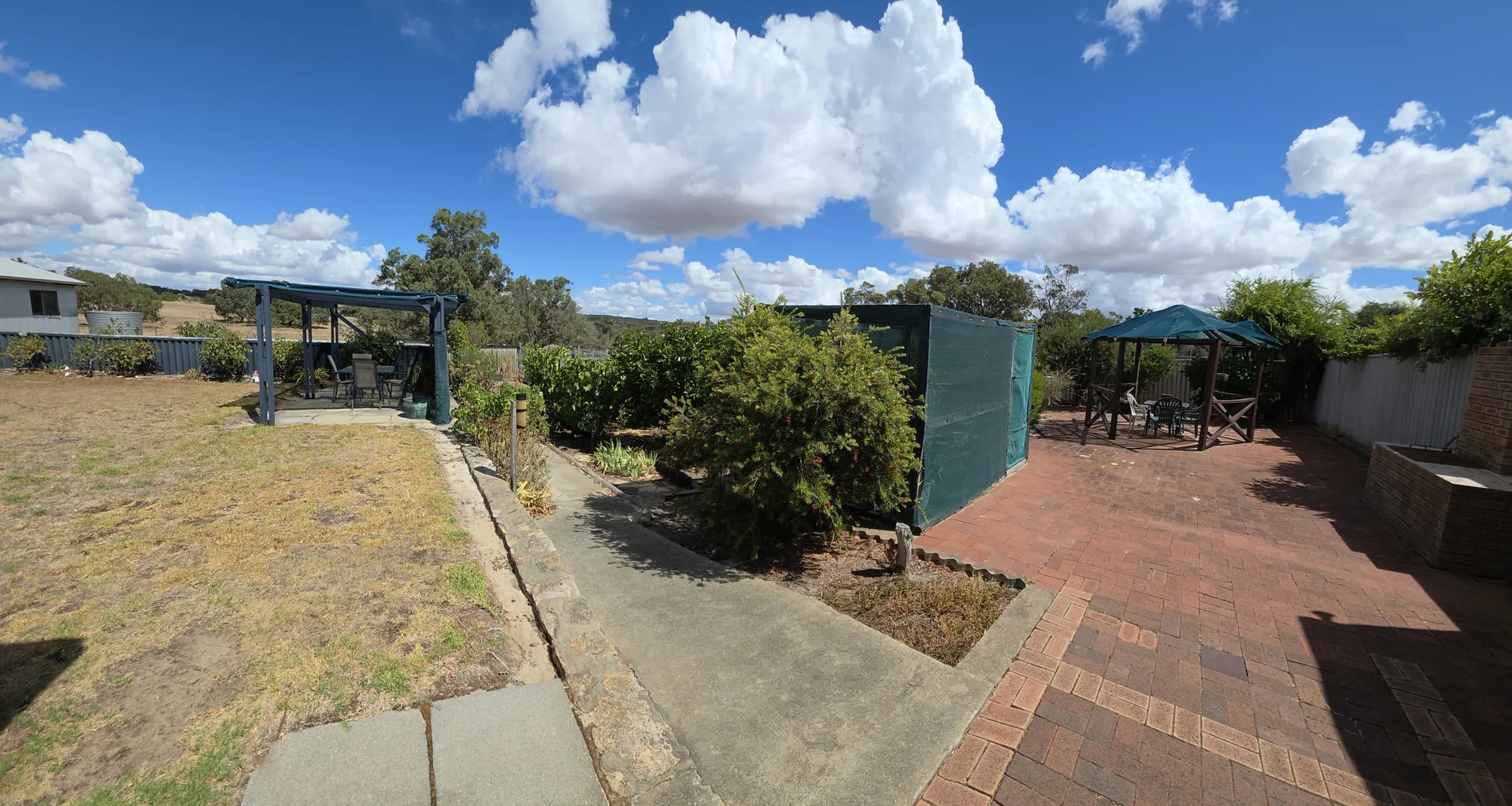 Additional image 26 of 34 Newstead Road, Kojonup WA 6395