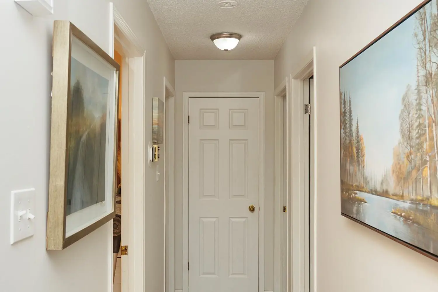 Additional image 12 of 28 Karen Drive