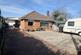 Additional image 15 of Southbourne Avenue, Southampton, SO45