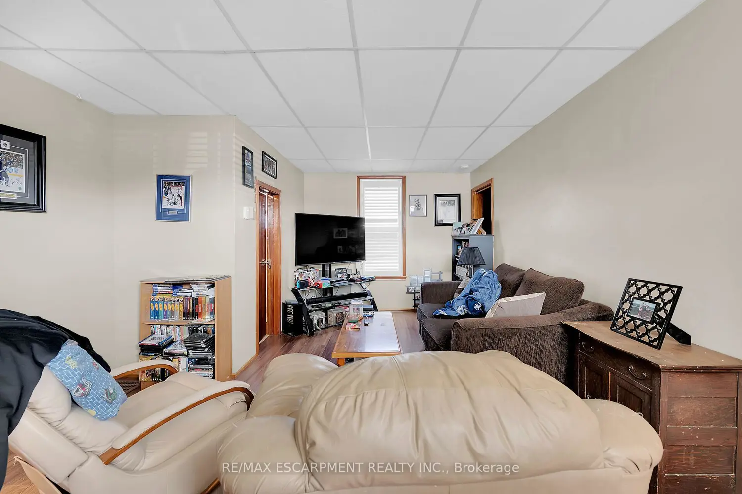 Additional image 8 of 526 Steele Street