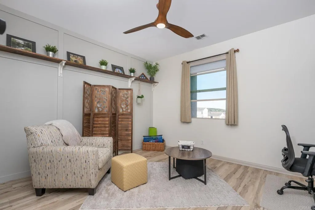 Additional image 26 of 1124 Calle Obsidiana Unit 3, Chula Vista, CA 91913