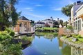 Additional image 55 of 819 Lakeshore Dr, Redwood City, CA, 94065