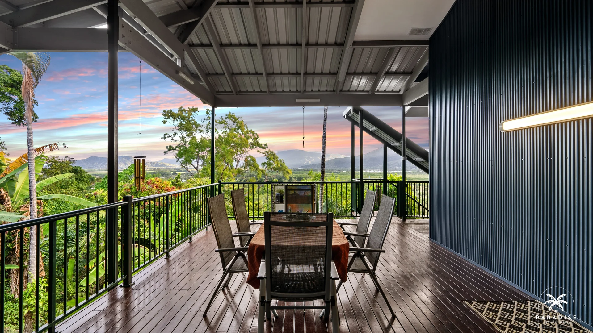 Additional image 30 of 37 Janett Street, Yorkeys Knob QLD 4878