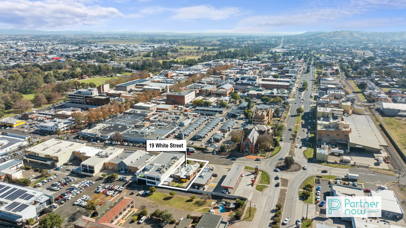 Additional image 22 of 19 White Street, Tamworth NSW 2340